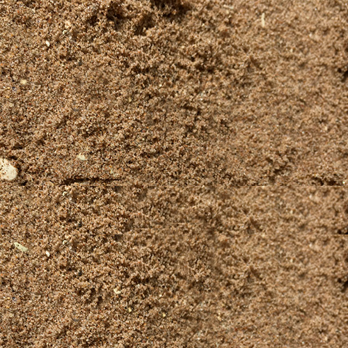 Купить песок речной крупный в Саратове